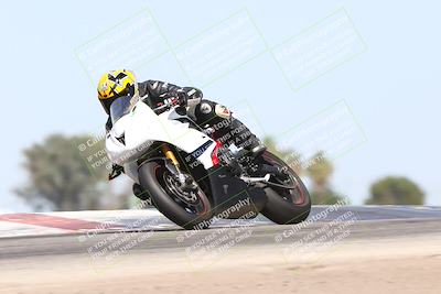 media/Sep-08-2024-Pacific Track Time (Sun) [[e80823a591]]/B Group/1120am (Outside Grapevine)/